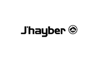 jhayber